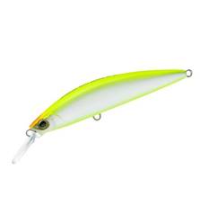 DUEL HARDCORE HEAVY MINNOW 110mm 37g