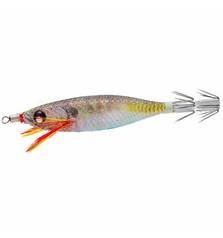 DUEL EZ-BAIT CLOTH 80MM