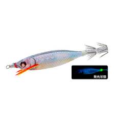 DUEL EZ-BAIT CLOTH 80MM