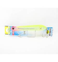 YO-ZURI L-BLUE SPIT PENCIL 135F 30g #HLCL