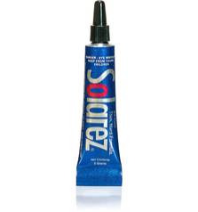 SOLAREZ UV RESIN THIN-HARD 5g