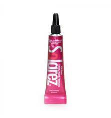 SOLAREZ UV RESIN THICK-HARD 5g