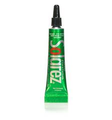 SOLAREZ UV RESIN FLEX 5g