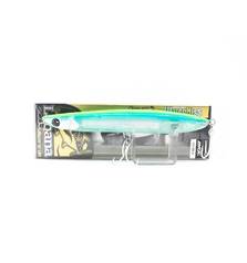 LABANA STUDIO WATERKISS 120MM 14G FLOATING