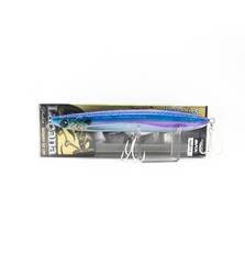 LABANA STUDIO WATERKISS 120MM 14G FLOATING