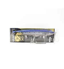 LABANA STUDIO WATERKISS 120MM 14G FLOATING
