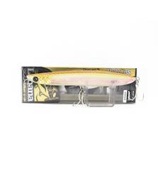 LABANA STUDIO WATERKISS 120MM 14G FLOATING