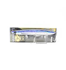 LABANA STUDIO WATERKISS 120MM 14G FLOATING