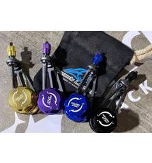 OCEANS LEGACY PR BOBBIN