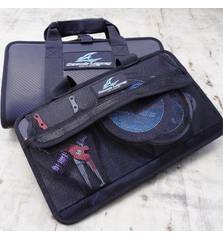 OCEANS LEGACY JIG PUCH SET
