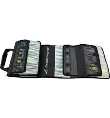 OCEANS LEGACY HARD LURE POUCH