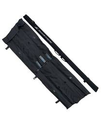 OCEANS LEGACY SOFT NEOPRENE ROD POUCH