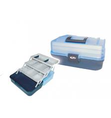 AQS TACKLE BOX BIG