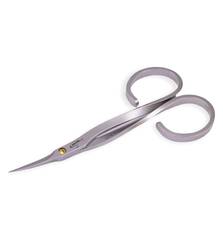 KOPTER SCISSORS IBIS CURVED