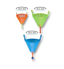STONFO CATAPULT CUPS XL