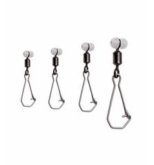 STONFO MATCH FLOAT ATTACHMENTS SMALL SIZE