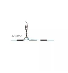 STONFO FLOAT ATTACHMENTS BIG