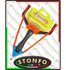 STONFO CATAPULT 409
