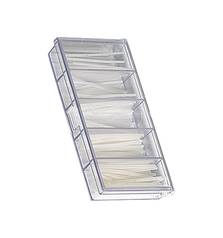STONFO FLOAT ELASTIC MIX