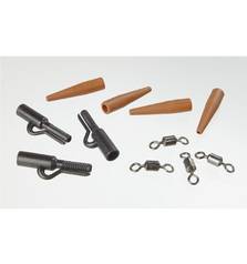 STONFO LEAD CLIP MAXI 10pcs