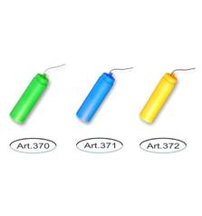 STONFO BAIT ELASTIC MEDIUM 25m