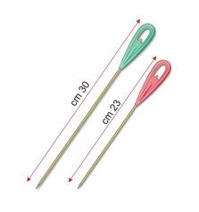 STONFO BAITING NEEDLE