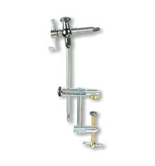 STONFO FLYLAB CLAMP VISE #475