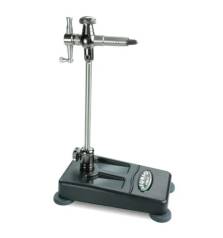 STONFO MORSETTO FLYLAB BASE VISE