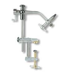 STONFO FLYTEC C CLAMP