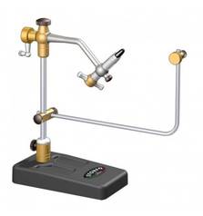 STONFO MORSETTO FLYTEC BASE VISE
