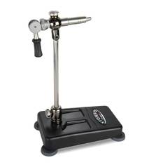 STONFO FLY LAB LEVER VISE