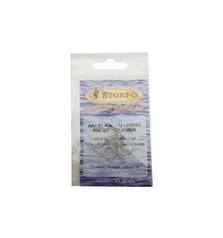 STONFO HOOK ELASTIC