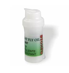STONFO SUPER FLOAT FLY OIL