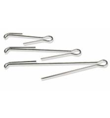 STONFO TUBULAR SHANK 40mm