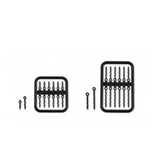 STONFO BAIT SPIKE 12pcs