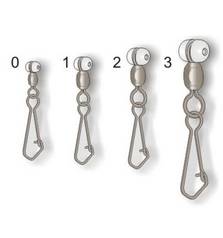 STONFO MATCH FLOAT ATTACHMENTS