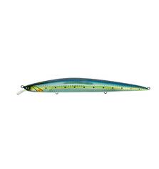 MOLIX JUGULO JERK 180 LC