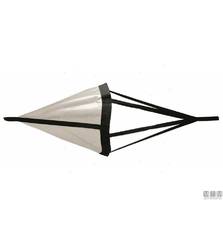 MTM TOP DRAG SEA ANCHOR - BOAT UP TO 8M