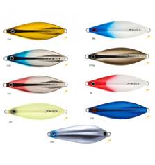 SEASPIN MINIKETC 100mm 35g