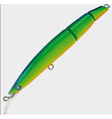 SEASPIN BUGINU 105mm