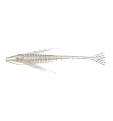 SEASPIN SHRIMP