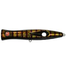 SEASPIN TOTO 131 36g
