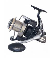 TICA SCEPTER GTB 9000