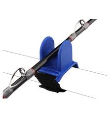 BULOX BOAT ROD HOLDER