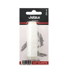 JATSUI BAIT ELASTIC 0.15MM 200M