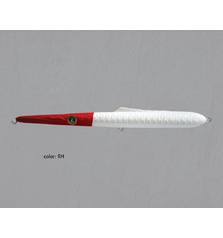 JATSUI DRAKE 150mm 22g #RH