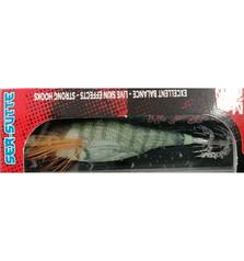 JATSUI SEA SUTTE NATURAL 2.0