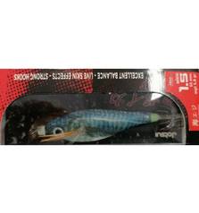 JATSUI SEA SUTTE NATURAL 2.0