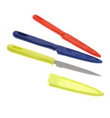 BULOX MARINE KNIFE