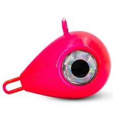 JATSUI CYCLOPS 200G #PINK